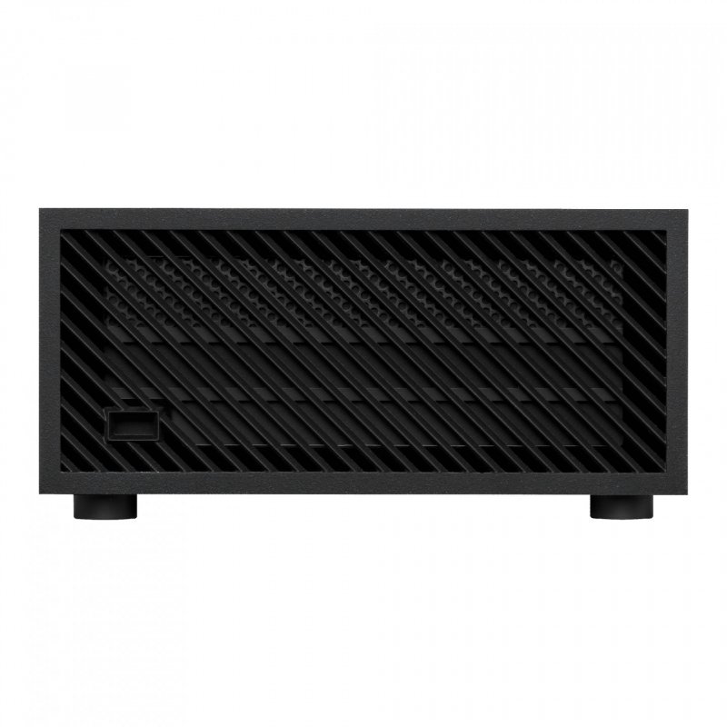 Asus PN64-S3032MD         I  8 I bk noOS  90MS02G1-M00100