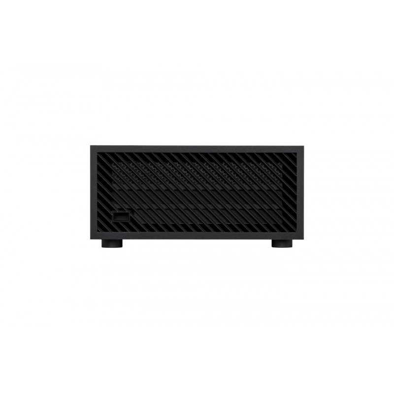 ASUS ExpertCenter PN52-S9032MD 5900HX mini PC AMD Ryzen™ 9 16 Go DDR4-SDRAM 1 To SSD Noir