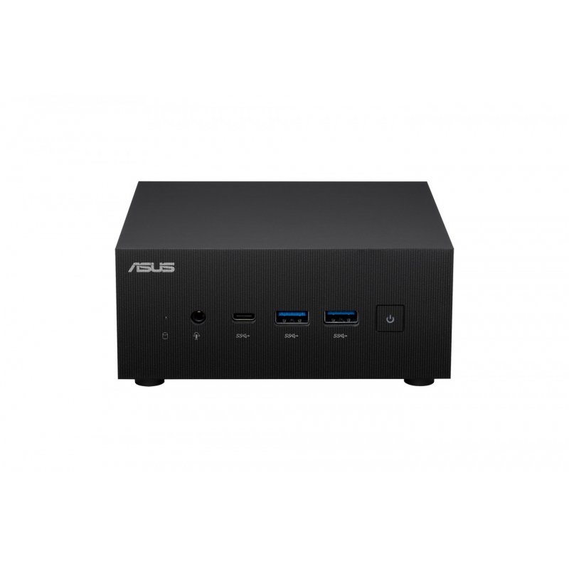ASUS ExpertCenter PN52-S9032MD 5900HX mini PC AMD Ryzen™ 9 16 Go DDR4-SDRAM 1 To SSD Noir