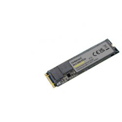 Intenso 3835470 disque SSD M.2 2 To PCI Express 3.0 3D NAND NVMe