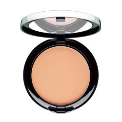 Artdeco - High Definition Compact Powder 2 - Light Ivory