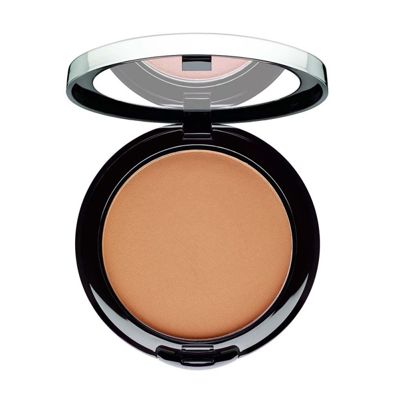 Artdeco - High Definition Compact Powder 6 - Soft Fawn