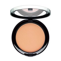 ARTDECO 410.3 face powder