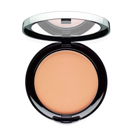 ARTDECO 410.3 face powder