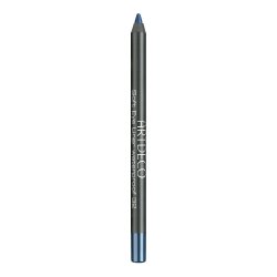 Artdeco - Soft Eye Liner 32 - Dark Indigo