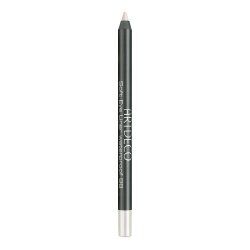 ARTDECO 221.98 eyeliner