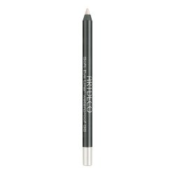 Artdeco - Soft Eye Liner 98 - Vanilla White