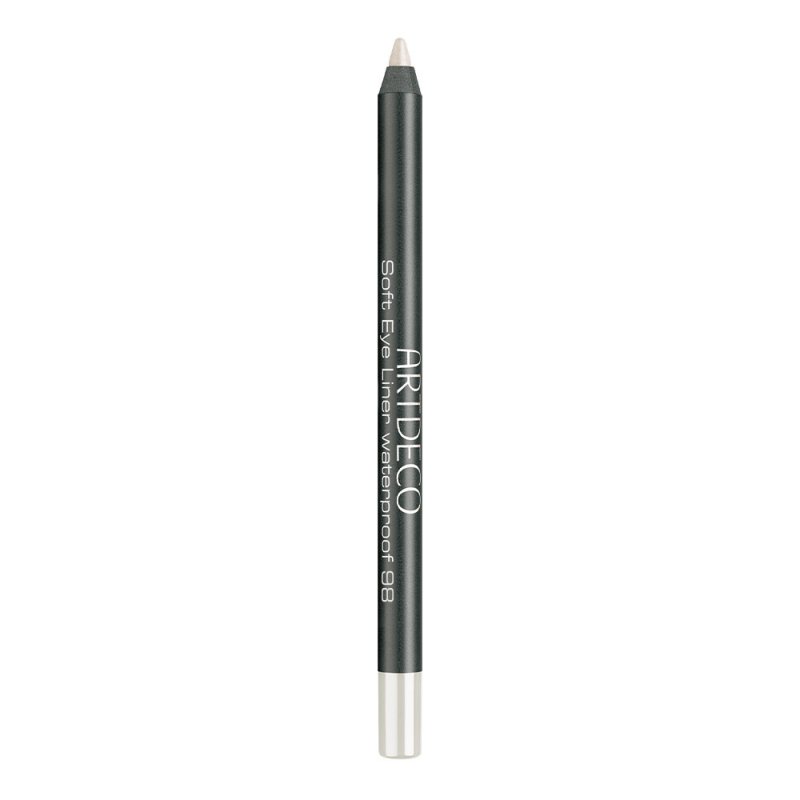 ARTDECO 221.98 crayon contour des yeux