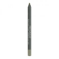ARTDECO Soft Eyeliner Waterproof crayon contour des yeux Crème 20 Bright olive