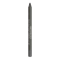 ARTDECO 221.97 crayon contour des yeux