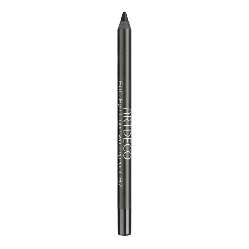 ARTDECO 221.97 crayon contour des yeux