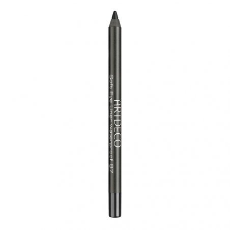 Artdeco - Soft Eye Liner 97 - Anthracite