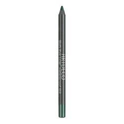 ARTDECO 221.63 eyeliner