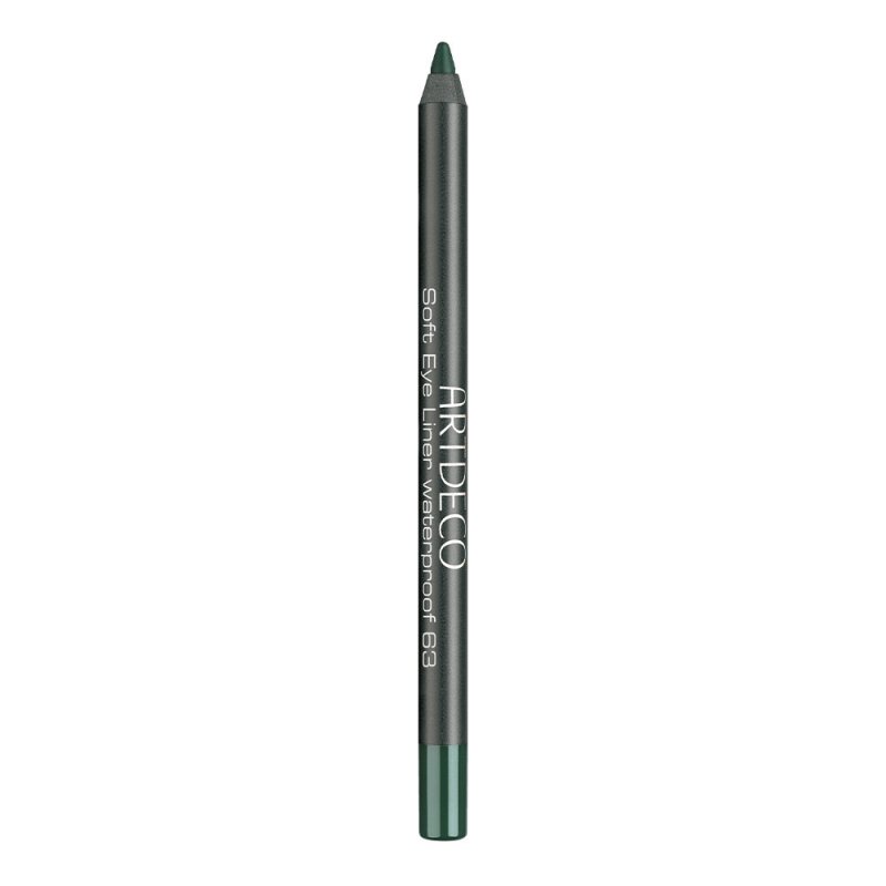 ARTDECO 221.63 eyeliner
