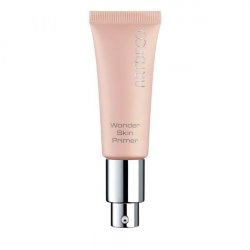 ARTDECO Wonder Skin Primer face makeup primer 20 ml
