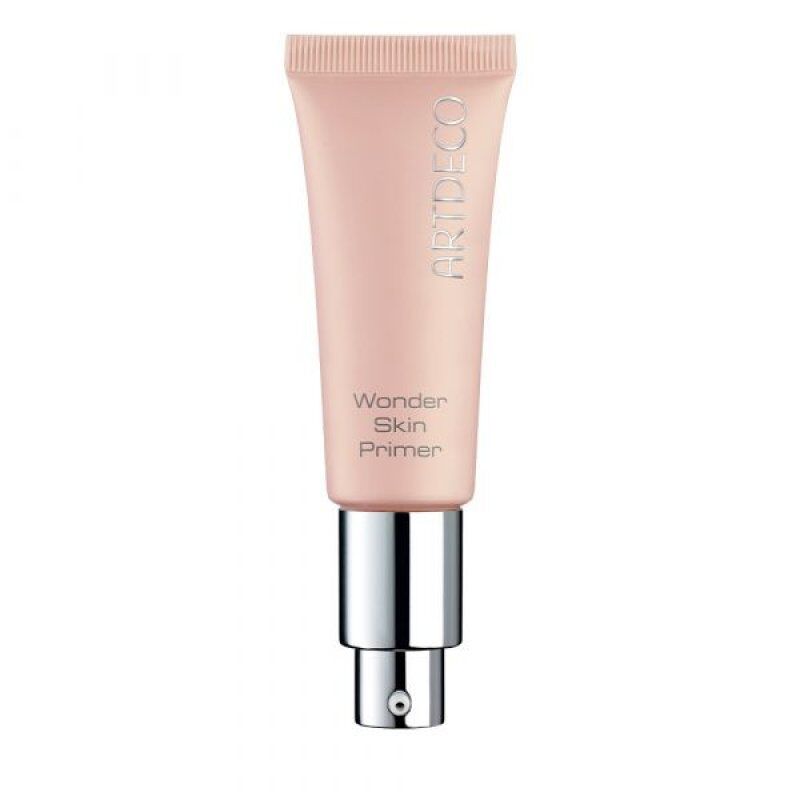 ARTDECO Wonder Skin Primer face makeup primer 20 ml