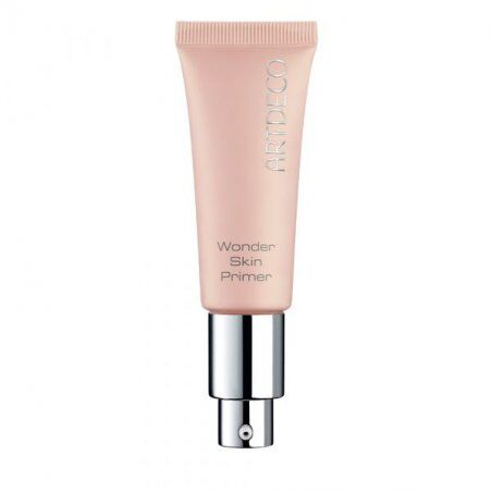 ARTDECO Wonder Skin Primer face makeup primer 20 ml