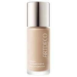 ARTDECO Rich Treatment Foundation 20 ml Cream 18 Deep Honey