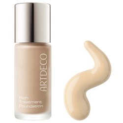 ARTDECO 485.28 foundation makeup