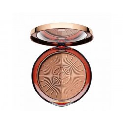 ARTDECO Compact face powder 10 g 50 Almond