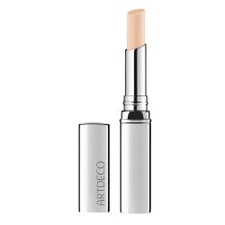 Artdeco - Lip Filler Base