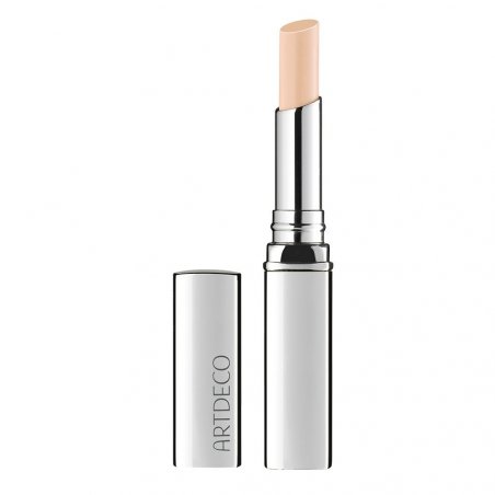 Artdeco - Lip Filler Base