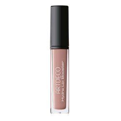 ARTDECO 197.28 lip gloss