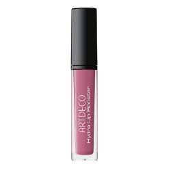 ARTDECO 197.42 lip gloss