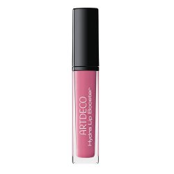Artdeco - Hydra Lip Booster 46 - Translucent Mountain Rose
