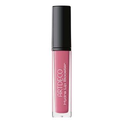 ARTDECO 197.38 lip gloss
