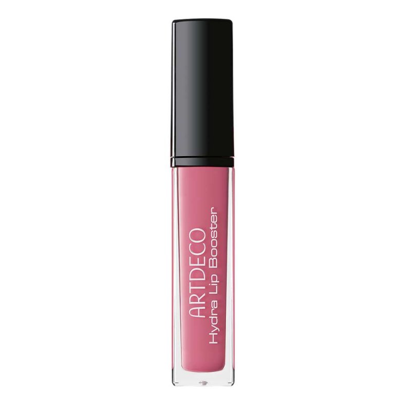 ARTDECO 197.38 lip gloss