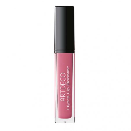 ARTDECO 197.38 lip gloss