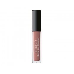 Artdeco - Hydra Lip Booster 36 - Translucent Rosewood