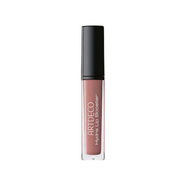 Artdeco - Hydra Lip Booster 36 - Translucent Rosewood
