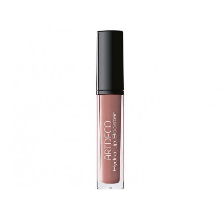 Artdeco - Hydra Lip Booster 36 - Translucent Rosewood