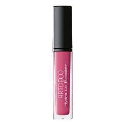 ARTDECO Hydra Lip Booster Translucent Hot Pink 15 6 ml