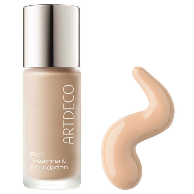ARTDECO 485.03 foundation makeup