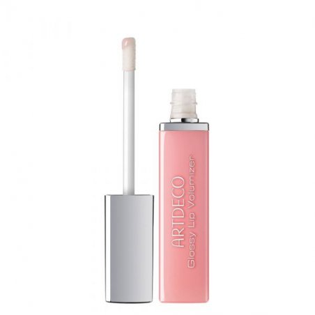 ARTDECO Glossy Lip Volumizer brillant à lèvres 6 ml