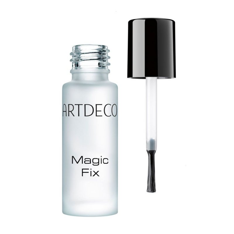 ARTDECO Magic Fix 5 ml