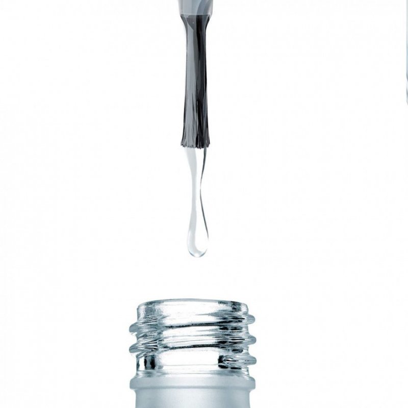 ARTDECO Magic Fix 5 ml