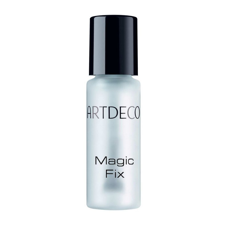 ARTDECO Magic Fix 5 ml