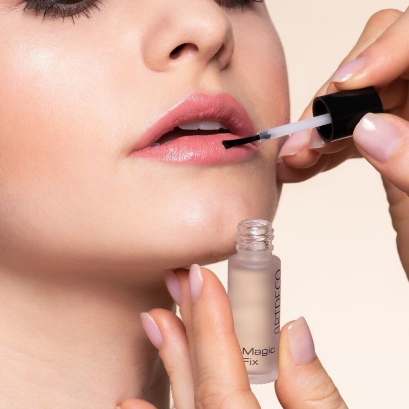 ARTDECO Magic Fix 5 ml