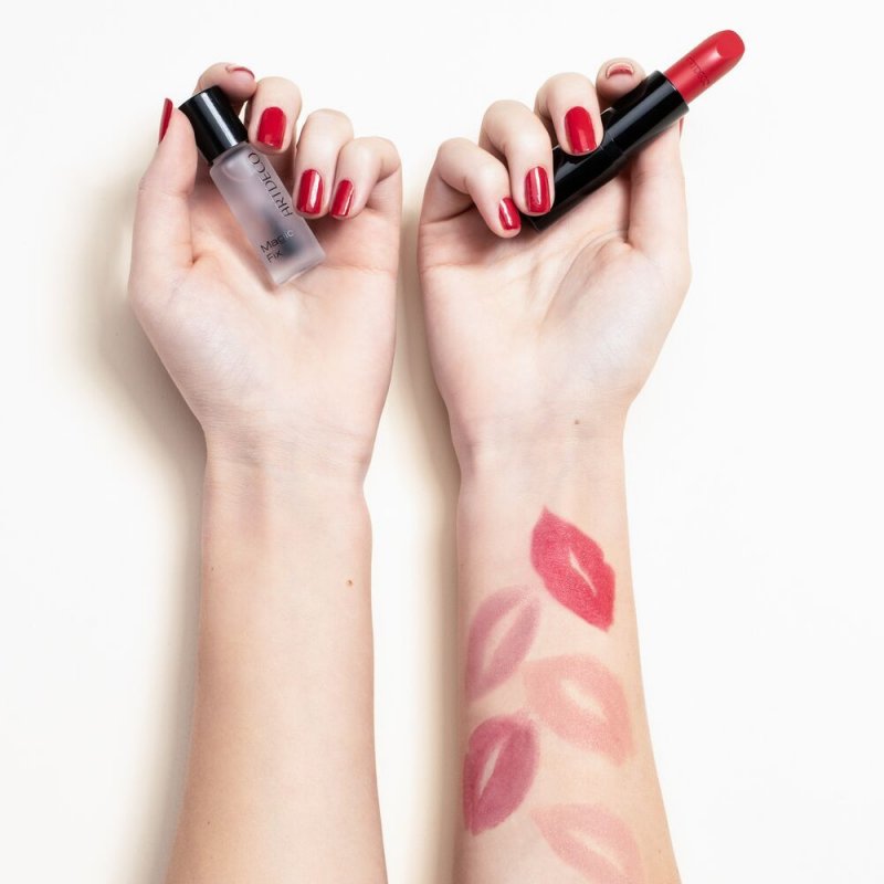 ARTDECO Magic Fix 5 ml