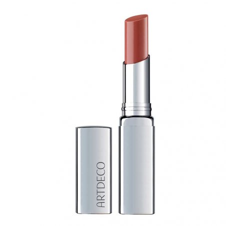 Artdeco - Color Booster Lip Balm 08 - Nude