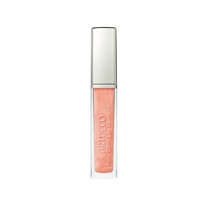ARTDECO Hot Chili Lip Booster