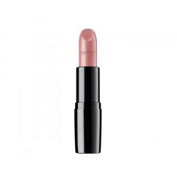 ARTDECO Perfect Color 830-spring in Paris 4g