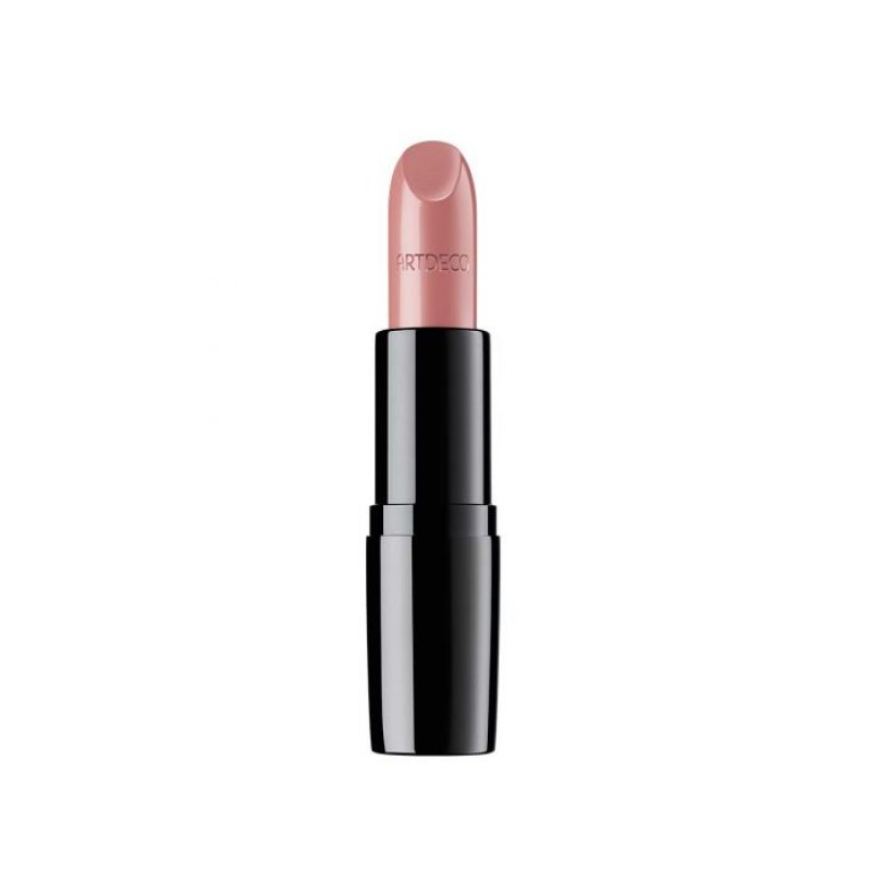 ARTDECO Perfect Color 830-spring in Paris 4g