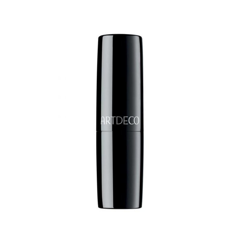 Artdeco - Perfect Color Lipstick 830 - Spring in Paris
