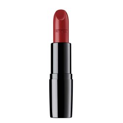 Artdeco - Perfect Color Lipstick 806 -Red