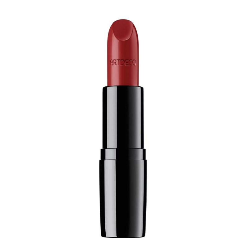 Artdeco - Perfect Color Lipstick 806 -Red